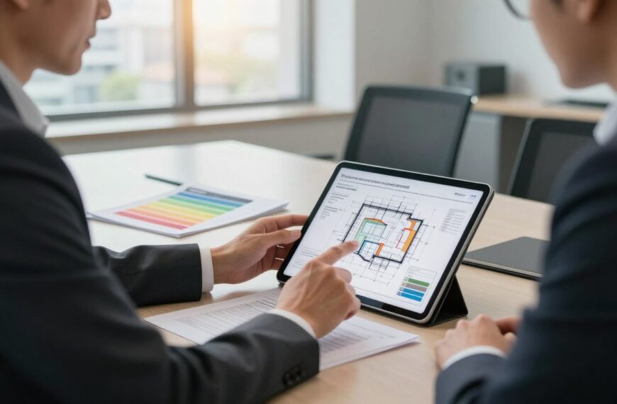 Czy audyt energetyczny jest obowiązkowy