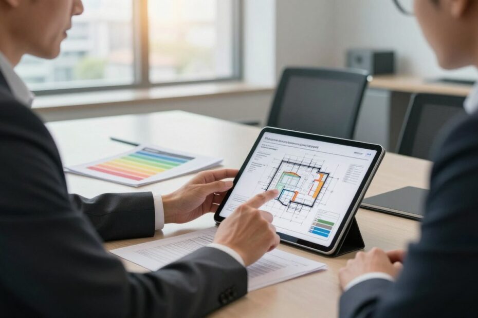 Czy audyt energetyczny jest obowiązkowy