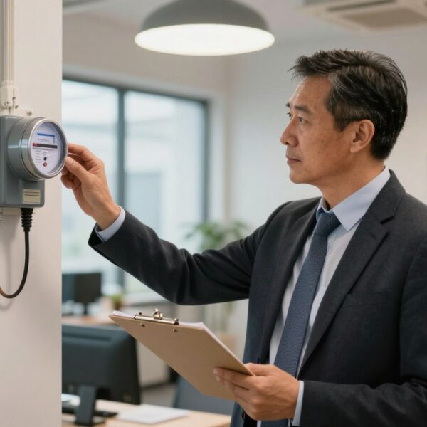 Ile kosztuje audyt energetyczny: od czego zależy cena i co powinieneś dostać w raporcie