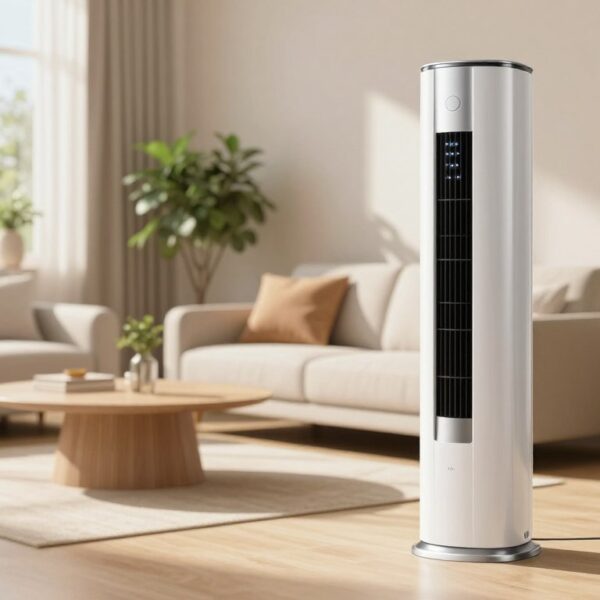 Ile kosztuje klimatyzacja: cena urządzenia, montażu i ukryte koszty eksploatacji