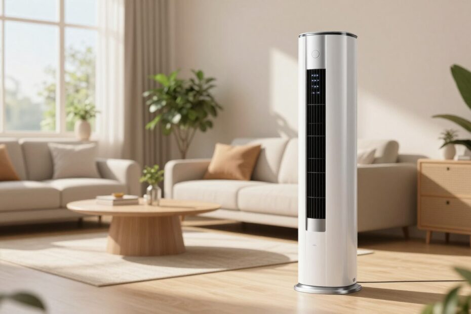 Ile kosztuje klimatyzacja