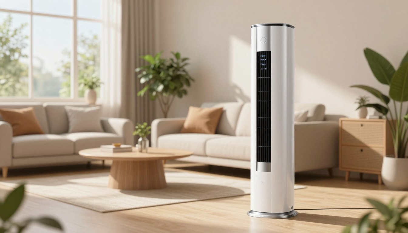 Ile kosztuje klimatyzacja