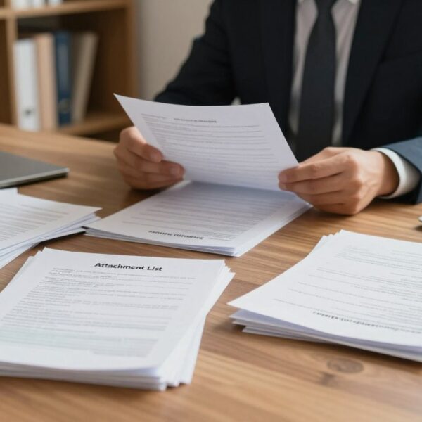 Jakie dokumenty do bonu energetycznego: lista załączników i najczęstsze powody odrzucenia