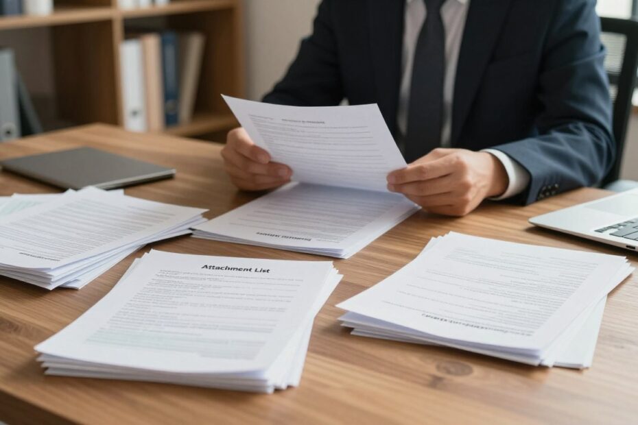 Jakie dokumenty do bonu energetycznego