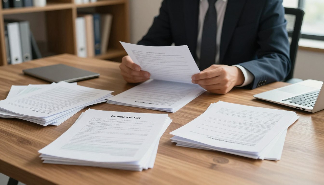 Jakie dokumenty do bonu energetycznego